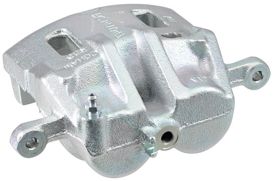 A.B.S. Bremsekaliper 740002 for HYUNDAI