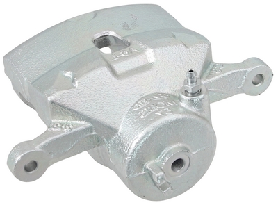 A.B.S. Bremsekaliper 740012 for HYUNDAI KIA