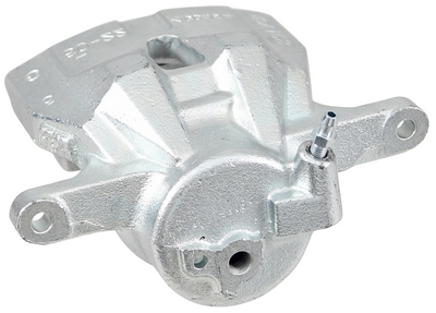 A.B.S. Bremsekaliper 740022 for TOYOTA
