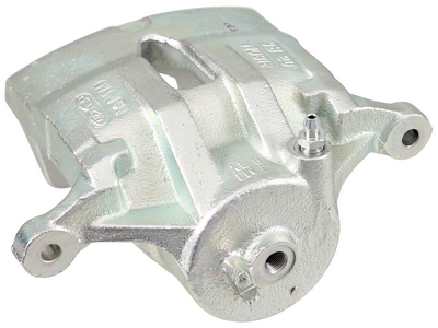 A.B.S. Bremsekaliper 740032 for KIA HYUNDAI