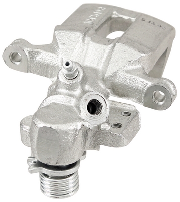 A.B.S. Bremsekaliper 740041 for FIAT SUZUKI