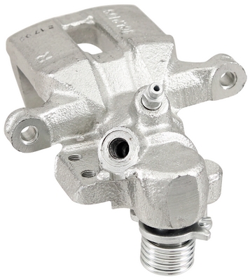 A.B.S. Bremsekaliper 740042 for FIAT SUZUKI