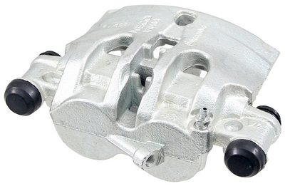 A.B.S. Bremsekaliper 740051 for NISSAN