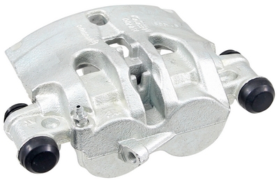 A.B.S. Bremsekaliper 740052 for NISSAN