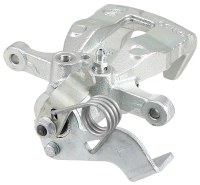 A.B.S. Bremsekaliper 740061 for HYUNDAI KIA
