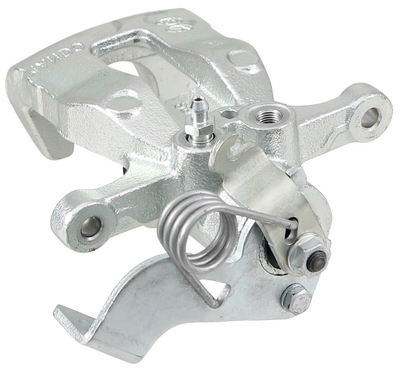 A.B.S. Bremsekaliper 740062 for HYUNDAI KIA