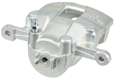 A.B.S. Bremsekaliper 740071 for SUZUKI