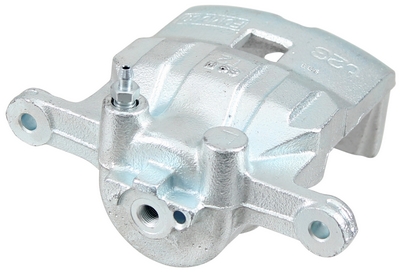 A.B.S. Bremsekaliper 740081 for MAZDA