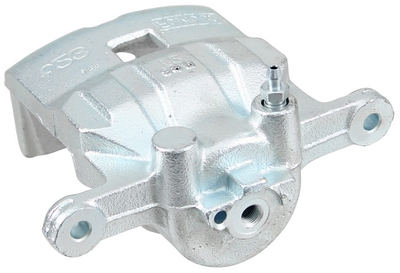 A.B.S. Bremsekaliper 740082 for MAZDA