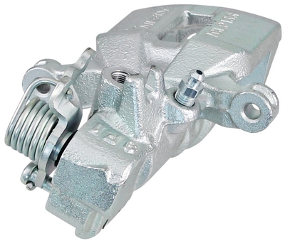 A.B.S. Bremsekaliper 740091 for HONDA