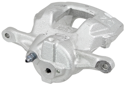 A.B.S. Bremsekaliper 740101 for TOYOTA