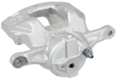 A.B.S. Bremsekaliper 740102 for TOYOTA