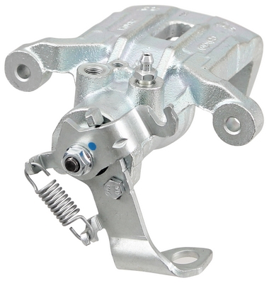 A.B.S. Bremsekaliper 740111 for KIA