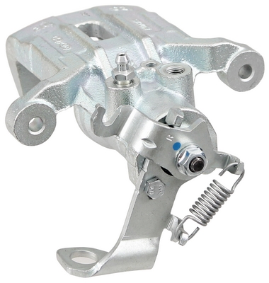 A.B.S. Bremsekaliper 740112 for KIA
