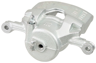 A.B.S. Bremsekaliper 740121 for CHEVROLET