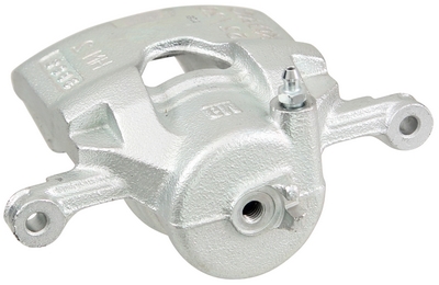 A.B.S. Bremsekaliper 740122 for CHEVROLET