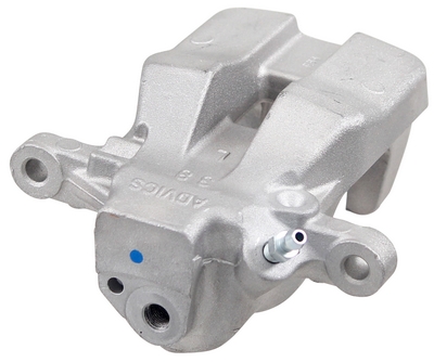 A.B.S. Bremsekaliper 740131 for LEXUS