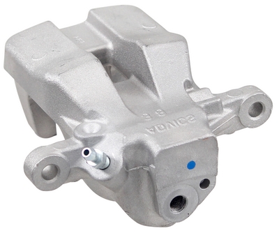 A.B.S. Bremsekaliper 740132 for LEXUS