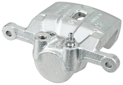 A.B.S. Bremsekaliper 740141 for HYUNDAI KIA