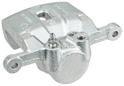 A.B.S. Bremsekaliper 740142 for KIA HYUNDAI