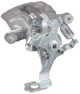 A.B.S. Bremsekaliper 740152 for TOYOTA