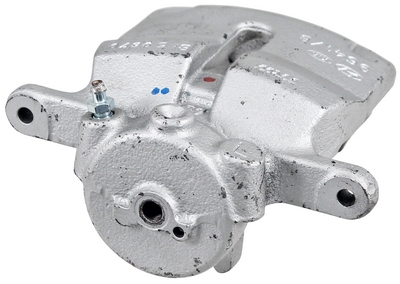 A.B.S. Bremsekaliper 740161 for KIA