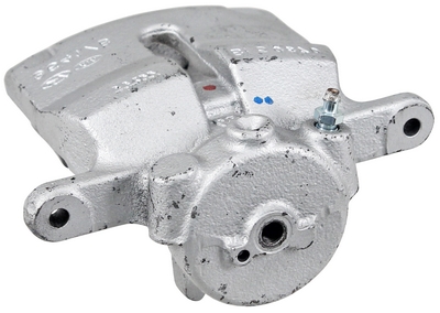 A.B.S. Bremsekaliper 740162 for KIA