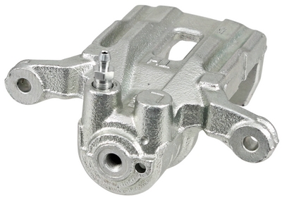 A.B.S. Bremsekaliper 740171 for NISSAN