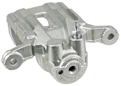 A.B.S. Bremsekaliper 740172 for NISSAN