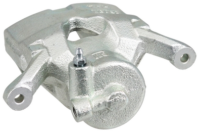 A.B.S. Bremsekaliper 740181 for CHEVROLET
