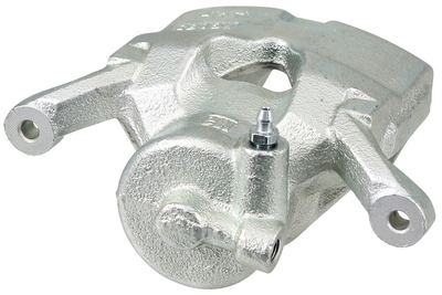 A.B.S. Bremsekaliper 740182 for CHEVROLET