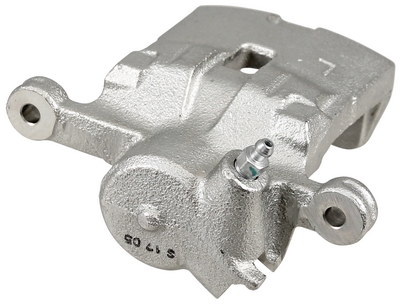 A.B.S. Bremsekaliper 740191 for SUBARU