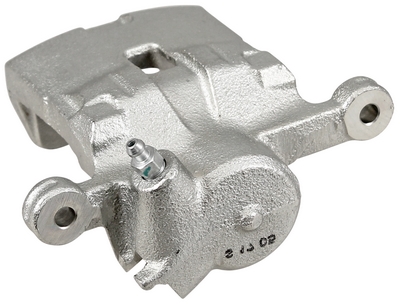 A.B.S. Bremsekaliper 740192 for SUBARU