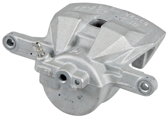 A.B.S. Bremsekaliper 740201 for LEXUS