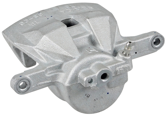 A.B.S. Bremsekaliper 740202 for LEXUS
