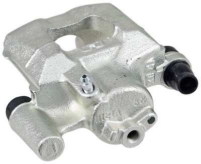 A.B.S. Bremsekaliper 740212 for LEXUS