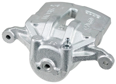 A.B.S. Bremsekaliper 740221 for HYUNDAI