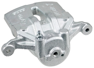 A.B.S. Bremsekaliper 740222 for HYUNDAI