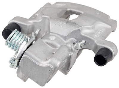 A.B.S. Bremsekaliper 740231 for HONDA