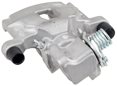 A.B.S. Bremsekaliper 740232 for HONDA