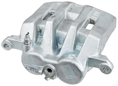 A.B.S. Bremsekaliper 740241 for HONDA