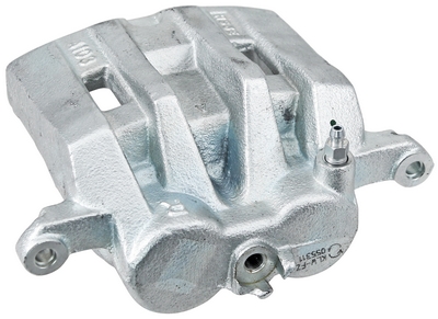 A.B.S. Bremsekaliper 740242 for HONDA