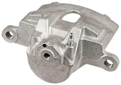 A.B.S. Bremsekaliper 740251 for KIA