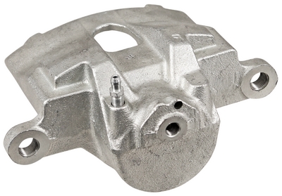 A.B.S. Bremsekaliper 740252 for KIA