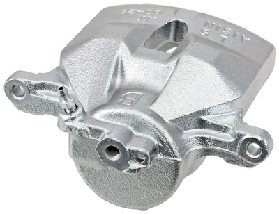 A.B.S. Bremsekaliper 740261 for TOYOTA