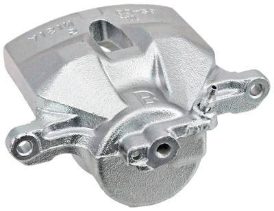 A.B.S. Bremsekaliper 740262 for TOYOTA