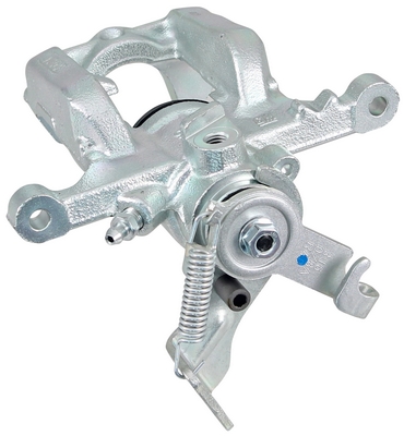 A.B.S. Bremsekaliper 740272 for CHEVROLET
