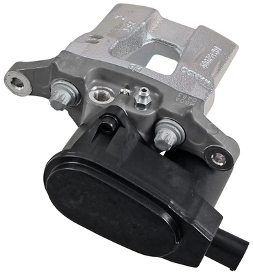 A.B.S. Bremsekaliper 740281 for KIA HYUNDAI