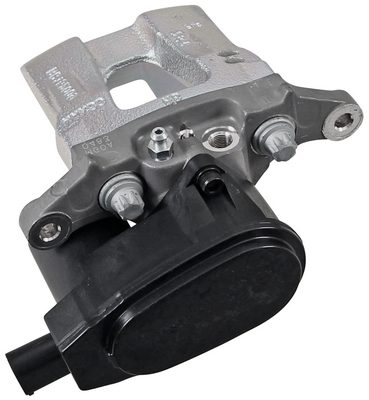 A.B.S. Bremsekaliper 740282 for HYUNDAI KIA