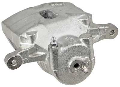 A.B.S. Bremsekaliper 740292 for HYUNDAI KIA